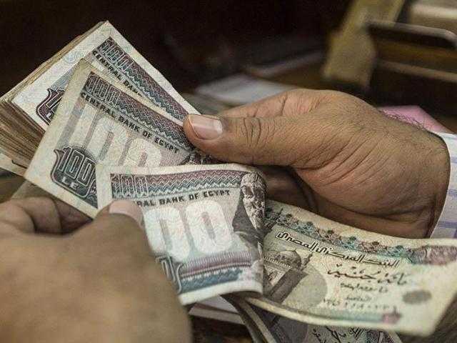 أستاذ اقتصاد: تحقيق مصر أعلى موازنة عامة ينعكس بشكل إيجابي على انخفاض فوائد الدين