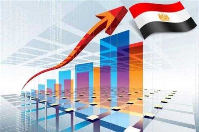 خبير اقتصادي: برامج الإصلاح الاقتصادي ساهمت في زيادة مخصصات التعليم والصحة