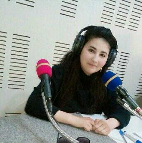 فريهان طايع تكتب: كيف أثر الفن في هبوط الذوق العام