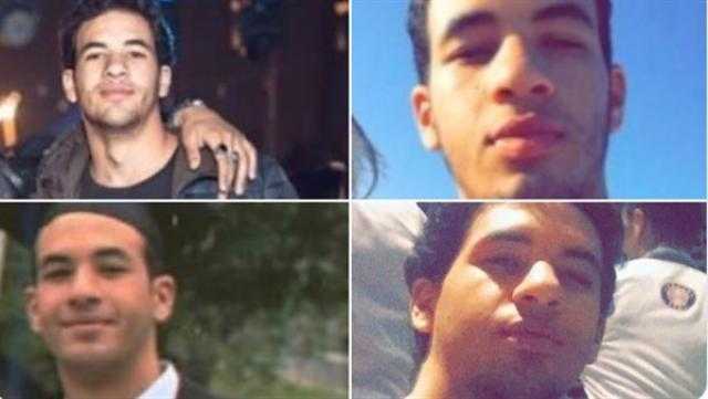 “تحرش بـ100 فتاة واغتصب طفلا”.. قصة المتحرش أحمد بسام زكي