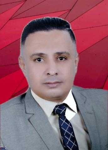  أيمن محفوظ يكتب: عندما تتحول الأنثى إلى وحش  