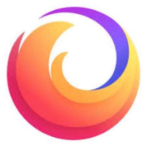 موزيلا توقف تحديث متصفح Firefox بسبب أخطائه الفادحة