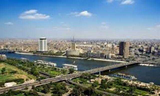 الأرصاد تكشف موعد انخفاض درجات الحرارة .. فيديو