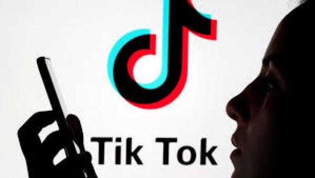 TikTok: الحكومة الصينية لم تطلب بيانات مستخدمى التطبيق