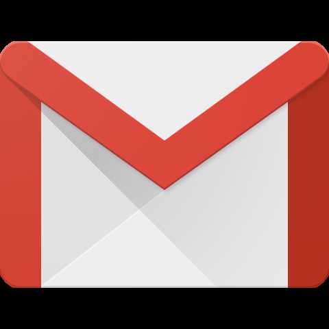 ثغرات خطيرة في تطبيق Gmail وجوجل تعترف