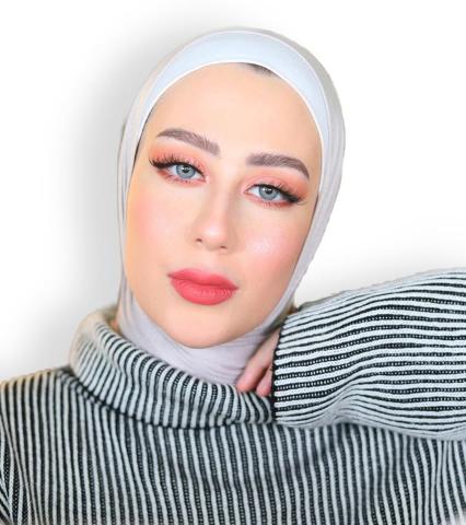 شهد ناصر