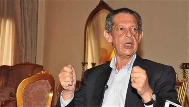 الوفد: الوطن يحتاج التوافق في انتخابات مجلس الشيوخ.. فيديو