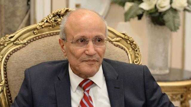 بطل حرب الاستنزاف.. شاهد مدير الشؤون المعنوية الأسبق يحكي عن إنجازات الفريق العصار العسكرية