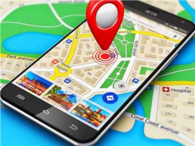 خرائط جوجل تختبر ميزة جديدة لإظهار إشارات المرور فى الشوارع لهواتف أندرويد