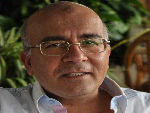 مدير «القومي للقلب»: المعهد في خدمة المواطنين دائما وهذا حقهم.. فيديو