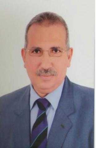 الدكتور عادل عامر يكتب: الحياة الزوجية بعد الأربعين