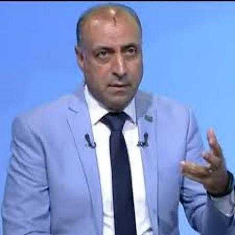 الدكتور أيمن الرقب يكتب: مؤتمر دولي للسلام يلوح بالأفق