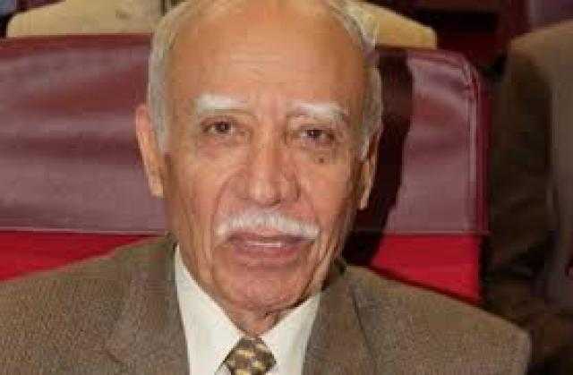 اللواء ناجي شهود: الجيش المصري لا يهدف إلا لتأمين أرضه.. وجاهزون لأي مهمة .. فيديو 