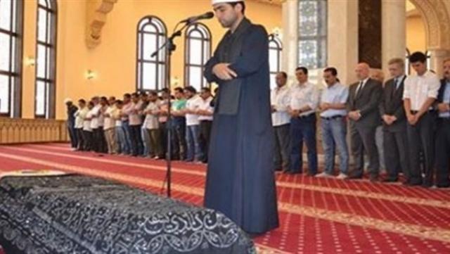 أرشيفية