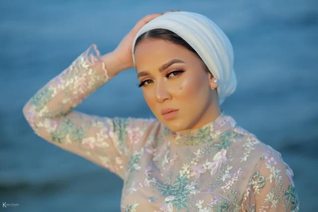  بطوطة نصر 