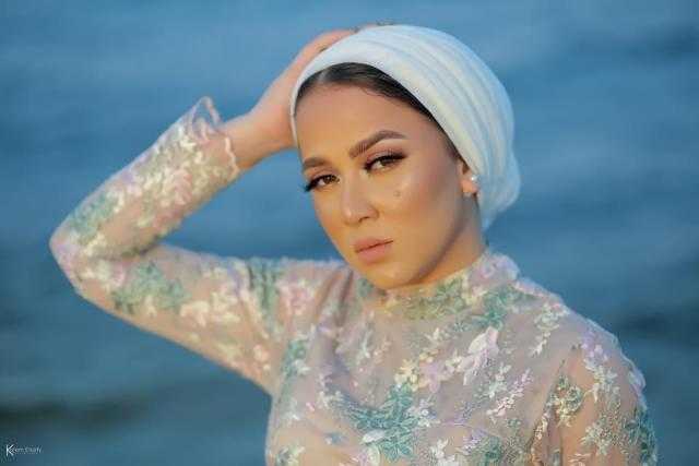 شابوه.. برنامج جديد لقصص نجاح الأطفال قريبًا