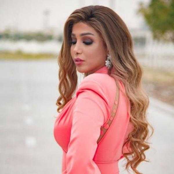 بفستان لامع.. أروي تتألق في أحدث ظهور عبر إنستجرام