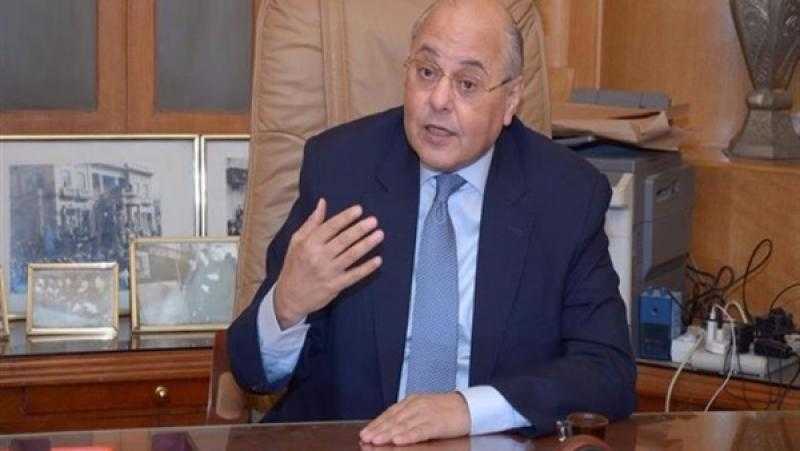 حزب الغد: مشاركة مصر في الاستعراض الدوري لحقوق الإنسان فرصة لعرض الإنجازات