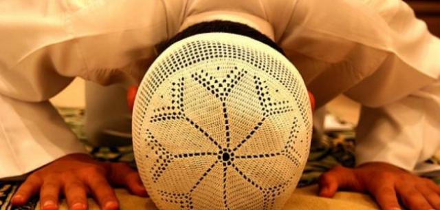 أرشيفية