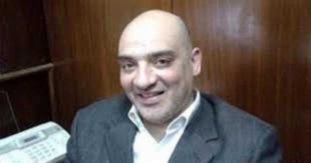 مدير تحرير الأهرام: أمريكا قامت بحل الجيش العراقى لهذه الأسباب.. فيديو