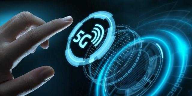 7 طرق ستغير بها شبكات الجيل الخامس 5G العالم