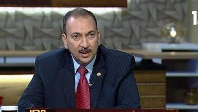 طارق الرفاعي: الحكومة مستعدة للتعامل مع كل ما يهم المواطن المصري.. فيديو