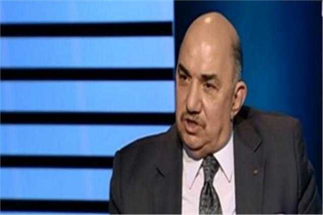 مدير الكلية البحرية الأسبق: مصر قبلت التحدي في ليبيا ولن تسمح بإضرار أمنها