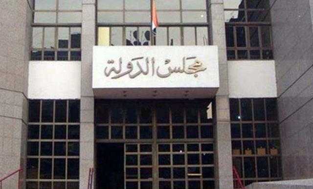 هل يجوز إلغاء التوكيل العام الرسمي بالإرادة المنفردة؟