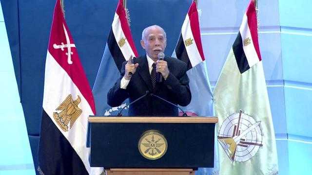 ناجي شهود: مناورة حسم 2020 رسالة قوية للقوات التركية في ليبيا.. فيديو