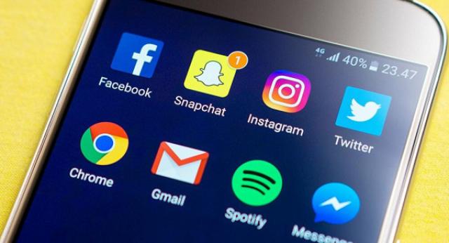 WhatsApp Business