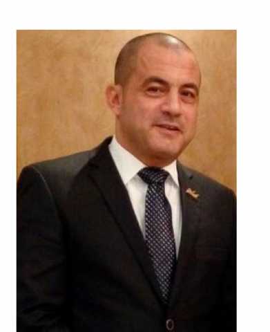 الحسيني الكارم يكتب: الشعب المصري ييمسي ويصبح كل يوم على انجازات