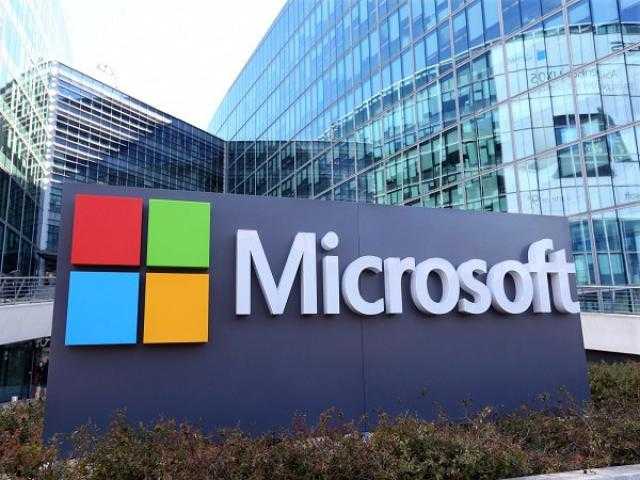 مايكروسوفت تكشف مستقبل العمل من المنزل بعد انتهاء وباء كورونا