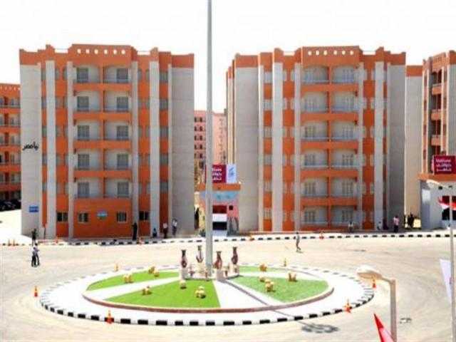 تفاصيل إنشاء مصنع ملابس بالأسمرات 3 .. يستوعب 150 عاملة .. فيديو