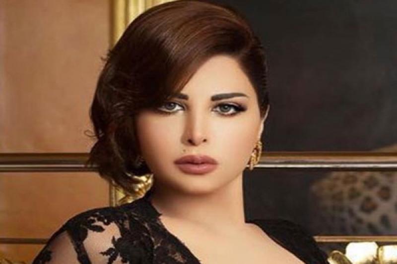 شمس الكويتية 