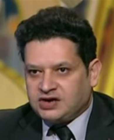 الدكتور وائل النحاس يكتب: كباش شقلبان