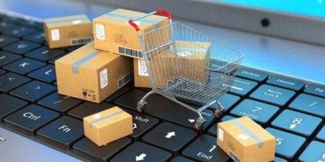 عقوبة الإعلان عن منتجات ”أون لاين” بطريقة الأسعار إنبوكس