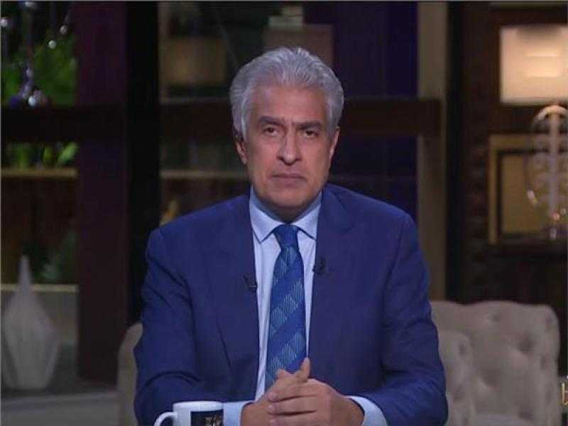 ملف وفاة الإعلامي وائل الإبراشي يُفتح من جديد.. وقرار عاجل من «الأطباء»