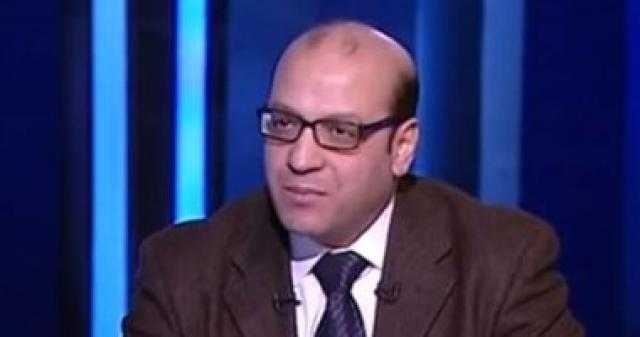 خبير:  لولا الإصلاح الاقتصادي لوصلت السلع إلى 8 أضعاف أسعارها خلال أزمة كورونا.. فيديو 