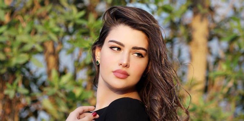 روان بن حسين 