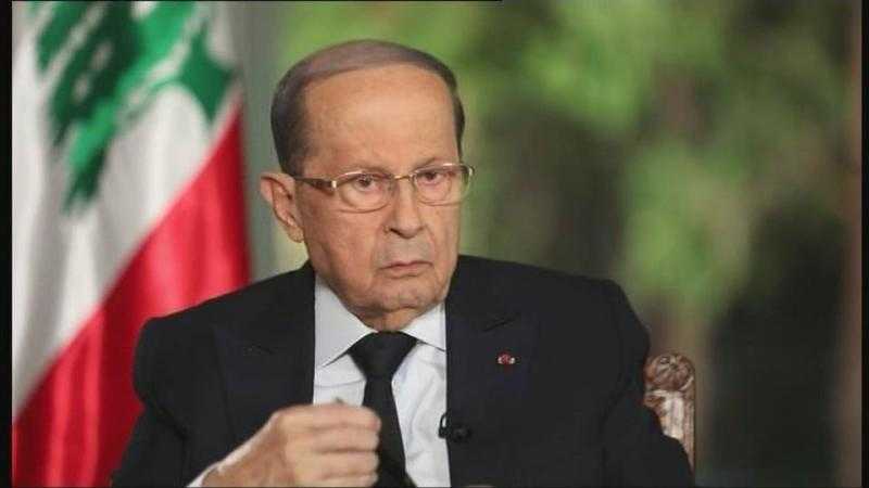 رئيس الحكومة اللبنانية يبحث مع المنسقة الأممية أوليات نشاطات الأمم المتحدة بلبنان