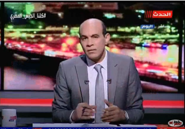 محمد موسى