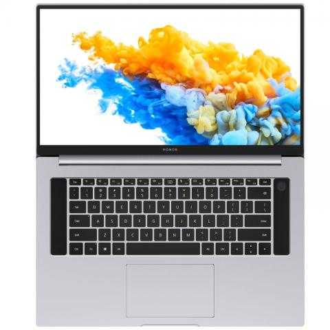 هونر تعلن عن الجيل الجديد من حاسبات MagicBook.. السعر والمواصفات