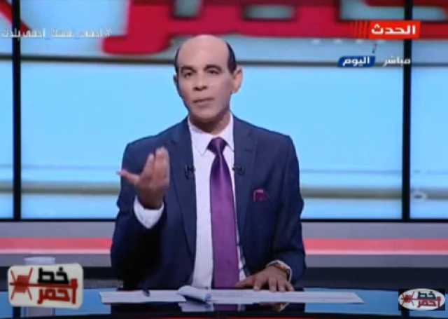 ”فقر وذل”.. محمد موسى يعرض صور مأساوية توضح تدهور الأوضاع في تركي