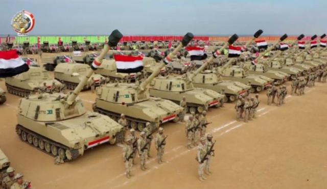 أرشيفية