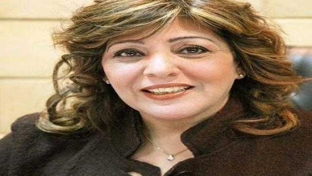 هالة حشيش: هذا سبب دخولي مجال الإعلام.. فيديو