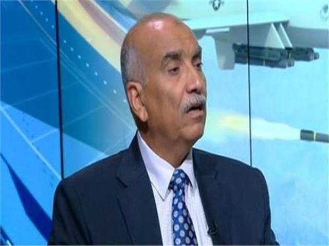 خبير عسكري: الشعب الليبي يستطيع هزيمة الجيش التركي (فيديو)