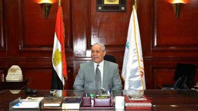 الأقصر تعلن عن مزاد علني لبيع ناتج ثمار نخيل البلح في 2022 مطلع أغسطس المقبل