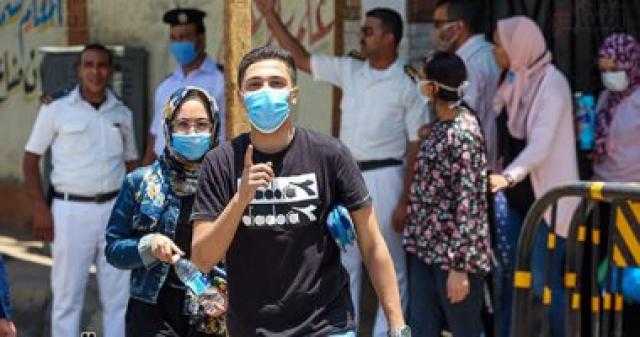 ”التعليم” تكشف عن موعد ظهور نتيجة الثانوية العامة