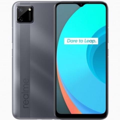 هاتف Realme C11