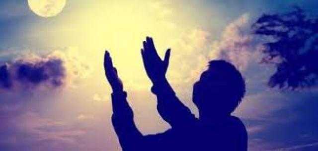 مستشار المفتي يكشف عن أوسع أبواب الرزق